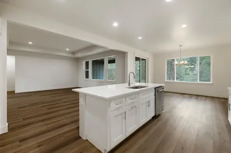 1211 Vine Maple Drive Klamath Falls OR 97601