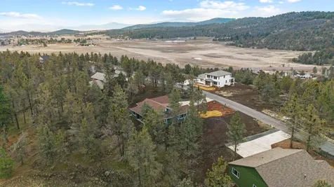 1211 Vine Maple Drive Klamath Falls OR 97601