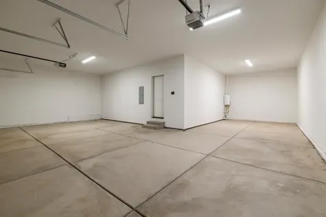 1211 Vine Maple Drive Klamath Falls OR 97601