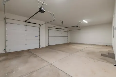 1211 Vine Maple Drive Klamath Falls OR 97601