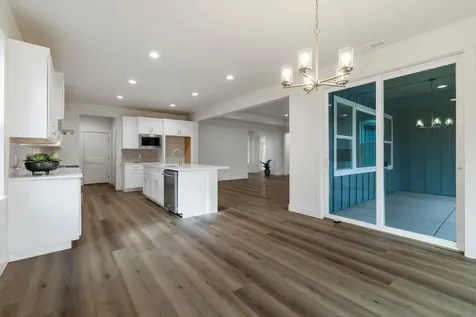 1211 Vine Maple Drive Klamath Falls OR 97601