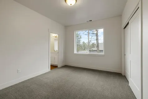 1211 Vine Maple Drive Klamath Falls OR 97601