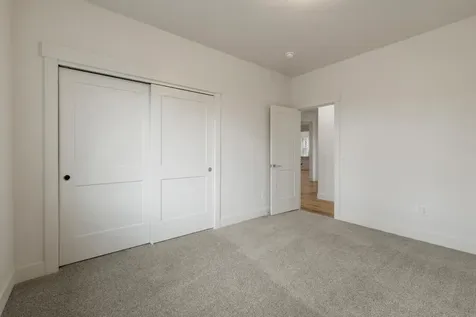 1211 Vine Maple Drive Klamath Falls OR 97601