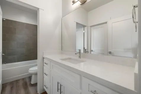 1211 Vine Maple Drive Klamath Falls OR 97601