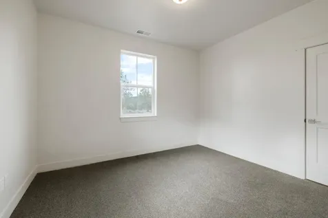 1211 Vine Maple Drive Klamath Falls OR 97601