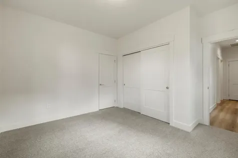 1211 Vine Maple Drive Klamath Falls OR 97601