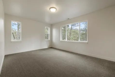 1211 Vine Maple Drive Klamath Falls OR 97601