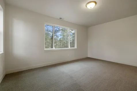 1211 Vine Maple Drive Klamath Falls OR 97601