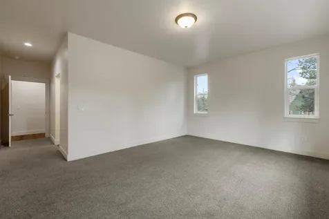 1211 Vine Maple Drive Klamath Falls OR 97601