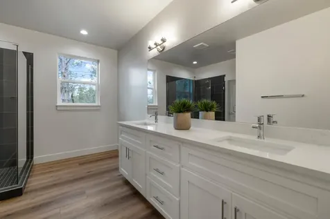 1211 Vine Maple Drive Klamath Falls OR 97601