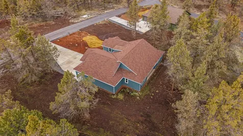 1211 Vine Maple Drive Klamath Falls OR 97601