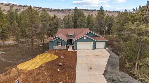 1211 Vine Maple Drive Klamath Falls OR 97601