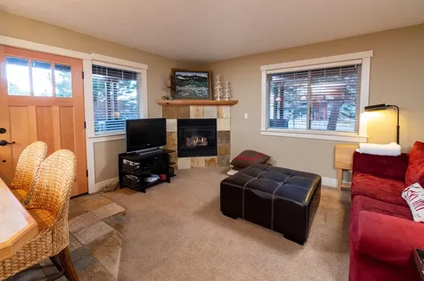 2545 NW Awbrey Road Bend OR 97703