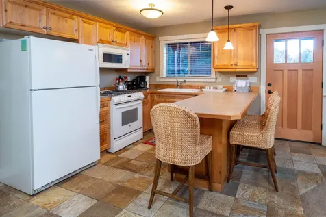 2545 NW Awbrey Road Bend OR 97703