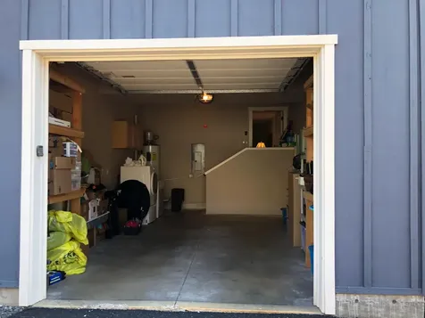 2545 NW Awbrey Road Bend OR 97703