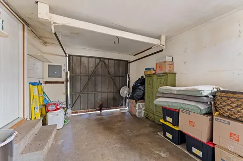 1107 SW Bridge Street Grants Pass OR 97526