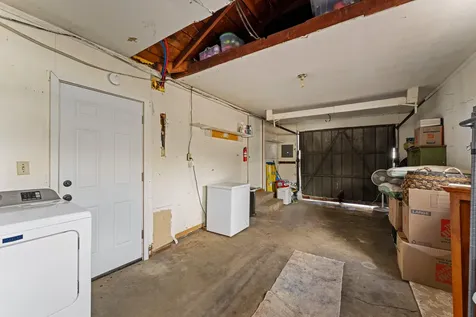 1107 SW Bridge Street Grants Pass OR 97526