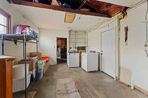 1107 SW Bridge Street Grants Pass OR 97526