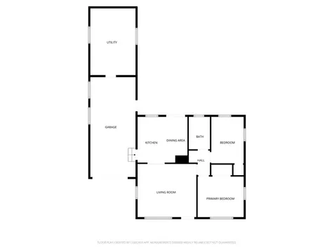 1107 SW Bridge Street Grants Pass OR 97526