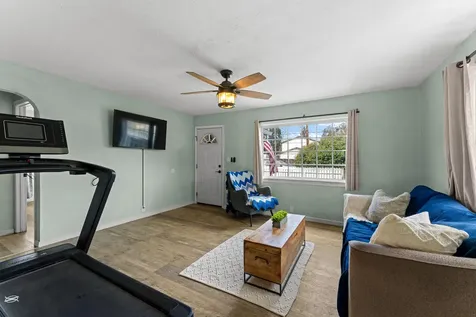 1107 SW Bridge Street Grants Pass OR 97526