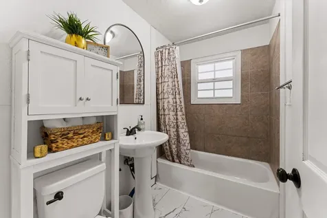 1107 SW Bridge Street Grants Pass OR 97526