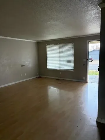 556 Glenn Way Central Point OR 97502