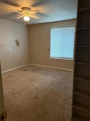556 Glenn Way Central Point OR 97502