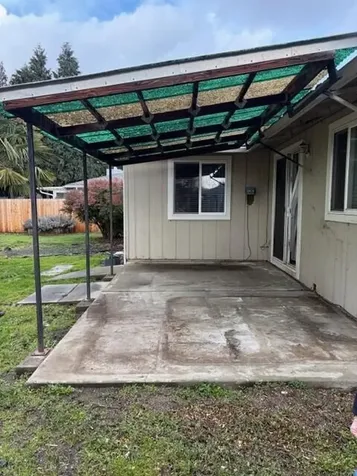 556 Glenn Way Central Point OR 97502