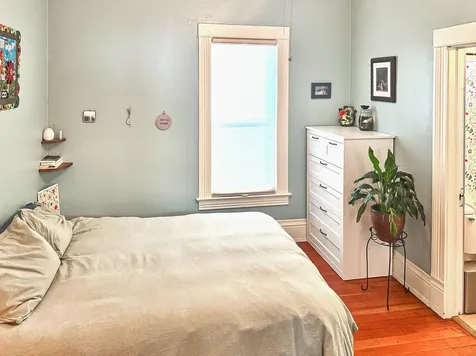 1032 W 10th Street Medford OR 97501