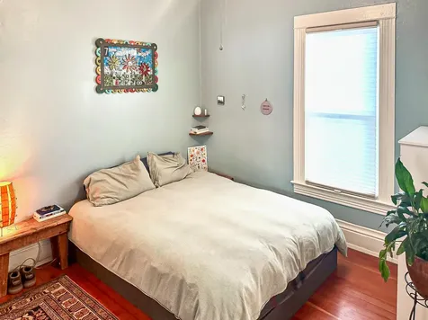 1032 W 10th Street Medford OR 97501