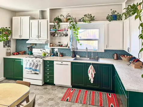 1032 W 10th Street Medford OR 97501