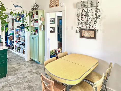 1032 W 10th Street Medford OR 97501