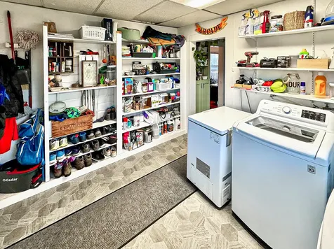 1032 W 10th Street Medford OR 97501