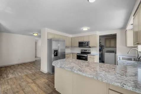 16053 Snowberry Lane La Pine OR 97739