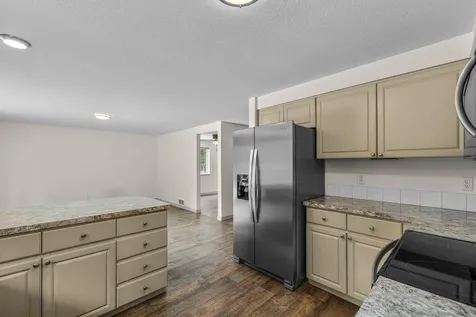 16053 Snowberry Lane La Pine OR 97739