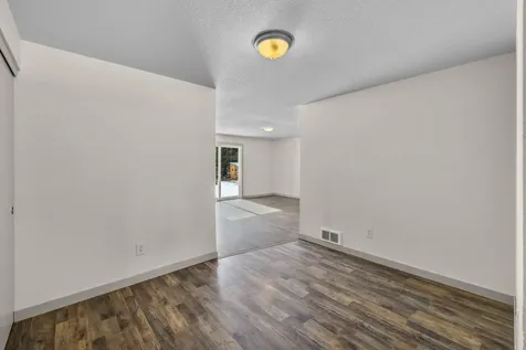 16053 Snowberry Lane La Pine OR 97739