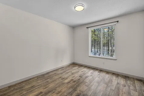16053 Snowberry Lane La Pine OR 97739