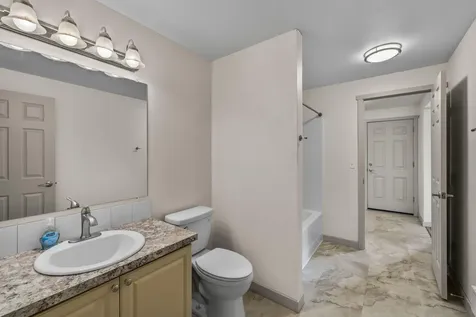 16053 Snowberry Lane La Pine OR 97739