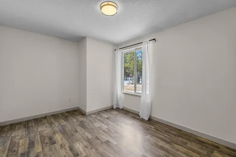 16053 Snowberry Lane La Pine OR 97739