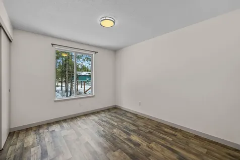 16053 Snowberry Lane La Pine OR 97739
