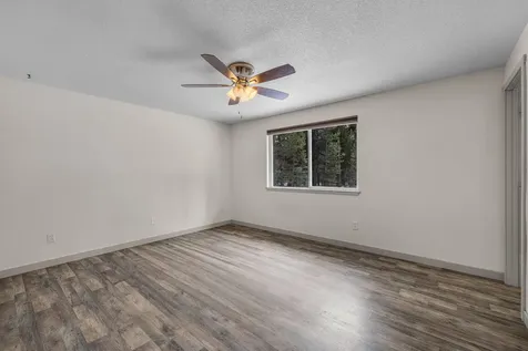 16053 Snowberry Lane La Pine OR 97739