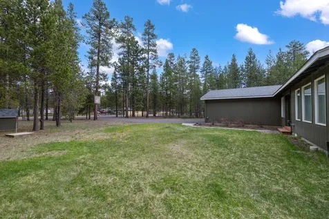 16053 Snowberry Lane La Pine OR 97739