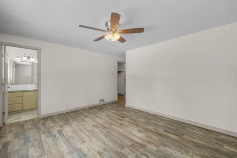 16053 Snowberry Lane La Pine OR 97739