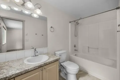 16053 Snowberry Lane La Pine OR 97739
