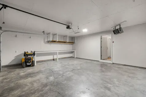 16053 Snowberry Lane La Pine OR 97739