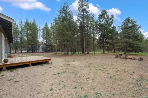 16053 Snowberry Lane La Pine OR 97739