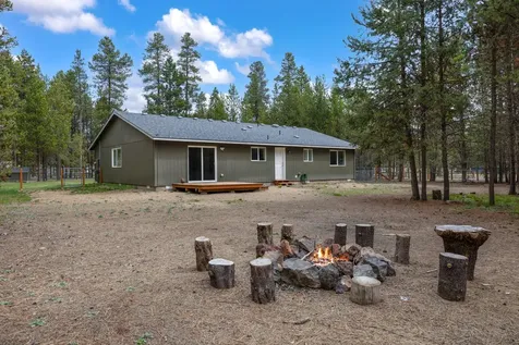 16053 Snowberry Lane La Pine OR 97739