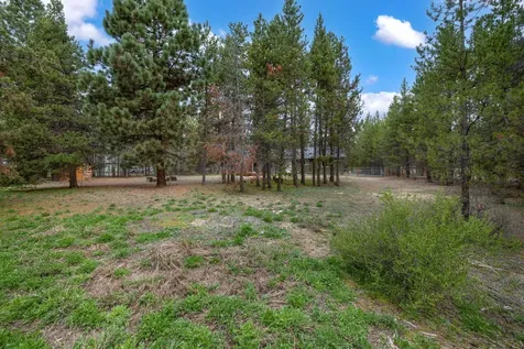 16053 Snowberry Lane La Pine OR 97739