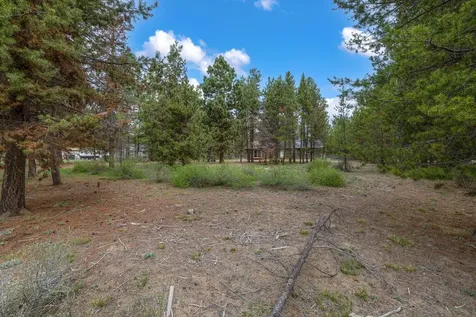 16053 Snowberry Lane La Pine OR 97739