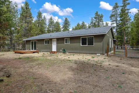 16053 Snowberry Lane La Pine OR 97739